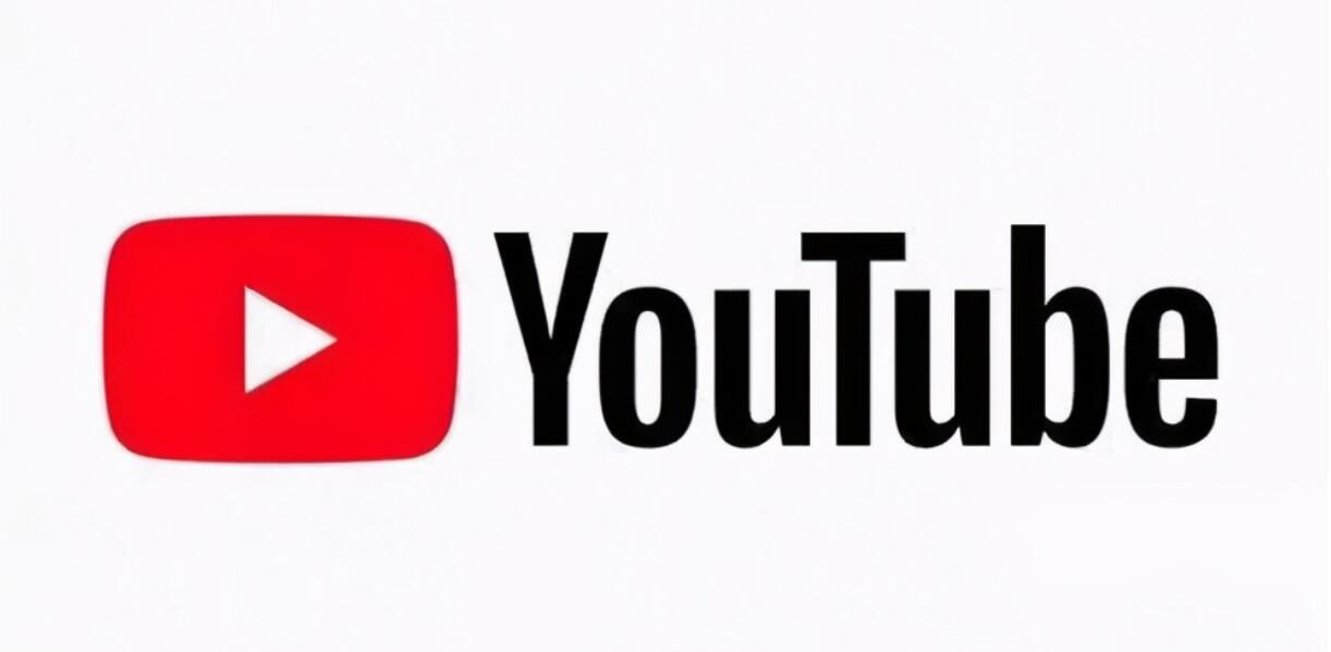 Youtube怎么注册？最新油管账号注册教程-E淘跨境