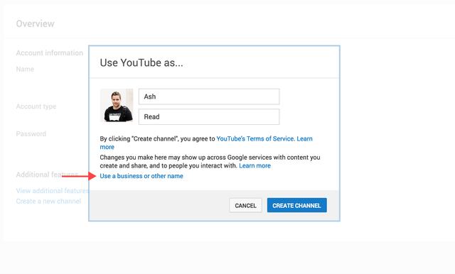 9ee93d34a3fc47458a16073913a70935-1 9ee93d34a3fc47458a16073913a70935-1