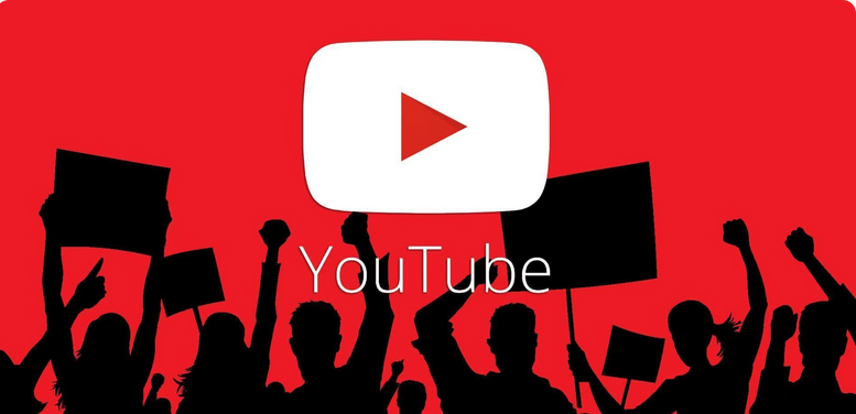 YouTube官网入口，油管网页版链接（网站注册/登陆链接）-E淘跨境