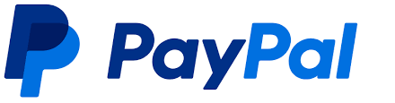 PayPal(贝宝) – 独立站常用在线支付平台-E淘跨境