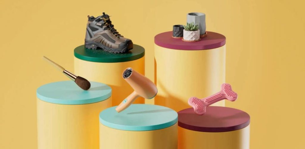 2022 年跨境热销的 17 款在线产品（附营销技巧）-E淘跨境