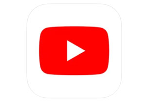YouTube (油管) 安卓版 APP-E淘跨境