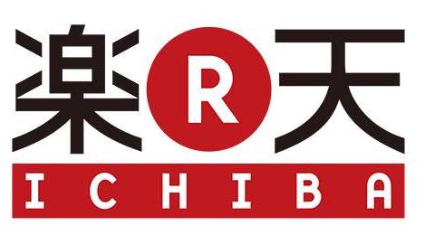 rakuten日本官网是什么？日本乐天官网网址入口-E淘跨境