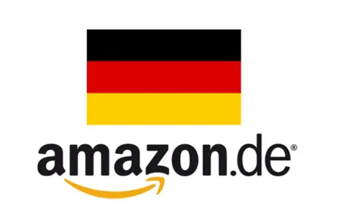 亚马逊德国站网址入口 ( amazon.de )-E淘跨境