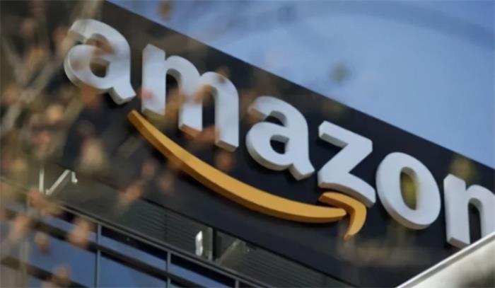 亚马逊Amazon – 全球最大的跨境电商平台-E淘跨境