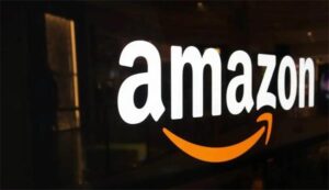 亚马逊-E淘跨境