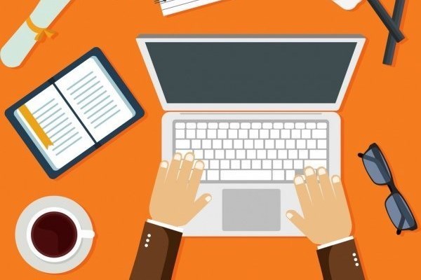 shopee手续费要多少？-E淘跨境