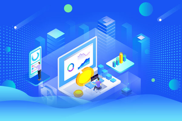 Shopee虾皮异常订单怎么处理?-E淘跨境