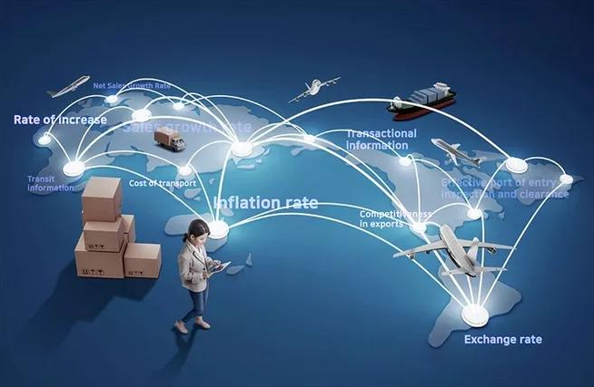 虾皮怎么导出图片？图片尺寸有什么要求？-E淘跨境