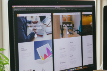 shopee新店多久出单？-E淘跨境