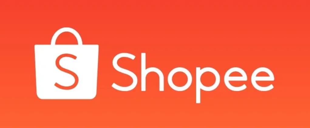 Shopee虾皮被扣分多久能恢复？-E淘跨境