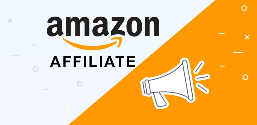 亚马逊联盟 Amazon affiliate 回款提现教程（最新详细版）-E淘跨境