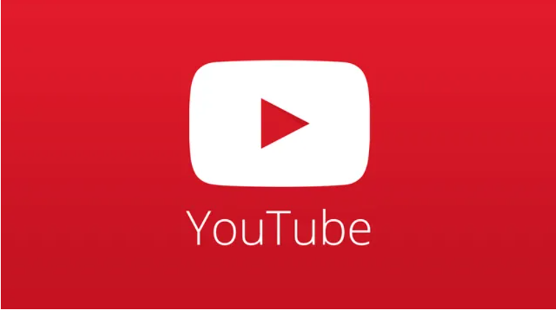 Youtobe（油管）- 全球第一大视频网站-E淘跨境