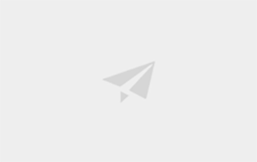 FBA,全称是Fulfilment by Amazon 跨境电商fba和fbm什么意思