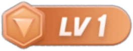 LV1 等级-LV1-E淘跨境