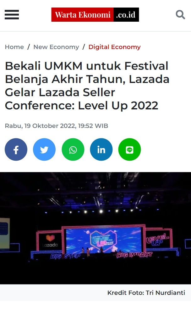 Lazada上线个人支付宝入驻通道-E淘跨境