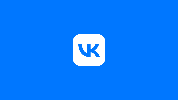 VK (VKontakte) – 俄罗斯社交平台-E淘跨境