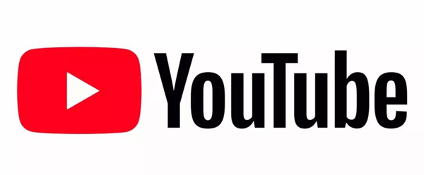 怎么注册YouTube油管账号？（2024年最详细教程）-E淘跨境