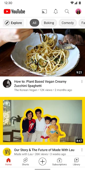 23111514ohyp 23111514ohyp