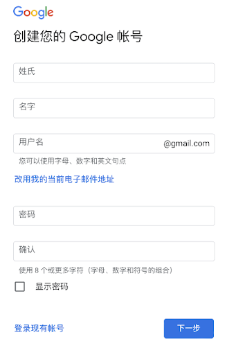 29100405ecy5 29100405ecy5