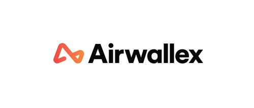 Airwallex空中云汇 – 跨境收款平台-E淘跨境