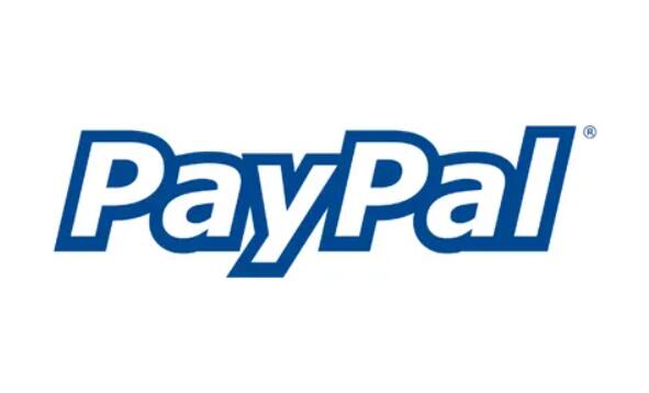 PayPal绑定国内储蓄卡详细教程(2023年最新版)-E淘跨境