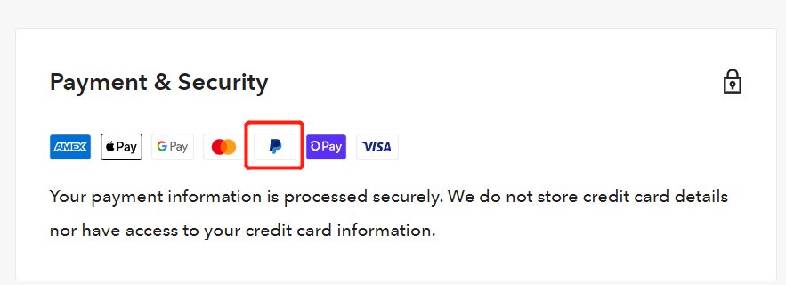 paypal-4 paypal-4