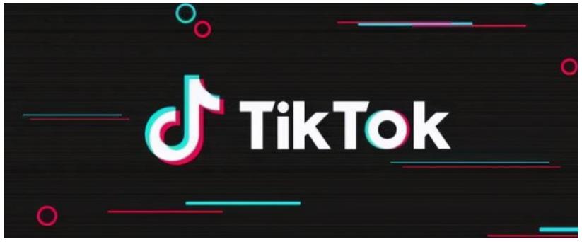 TikTok网页版入口（海外抖音国际版）-E淘跨境
