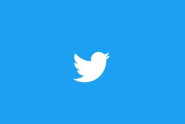 推特Twitter网页版登录入口（附登录教程）-E淘跨境