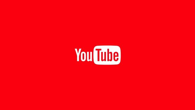 油管app下载youtube-E淘跨境