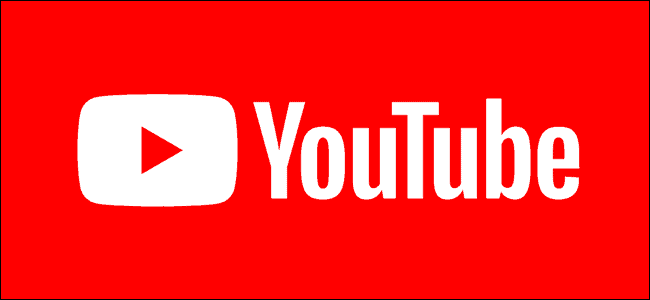 Youtube(油管)网页版入口是什么?-E淘跨境
