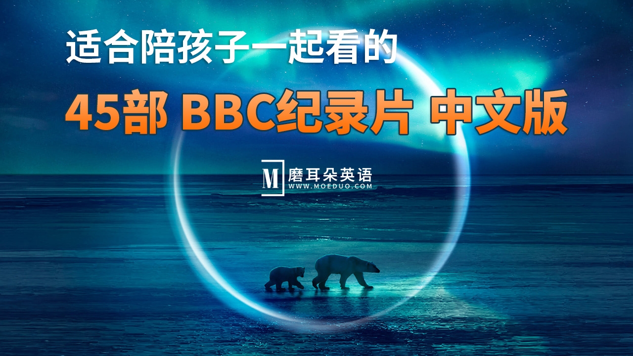 45部中文版《BBC纪录片》共635G，适合儿童看的探索科普教育纪录片，百度网盘下载！-E淘跨境